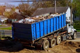 Best Yard Waste Removal in Edgeworth, PA